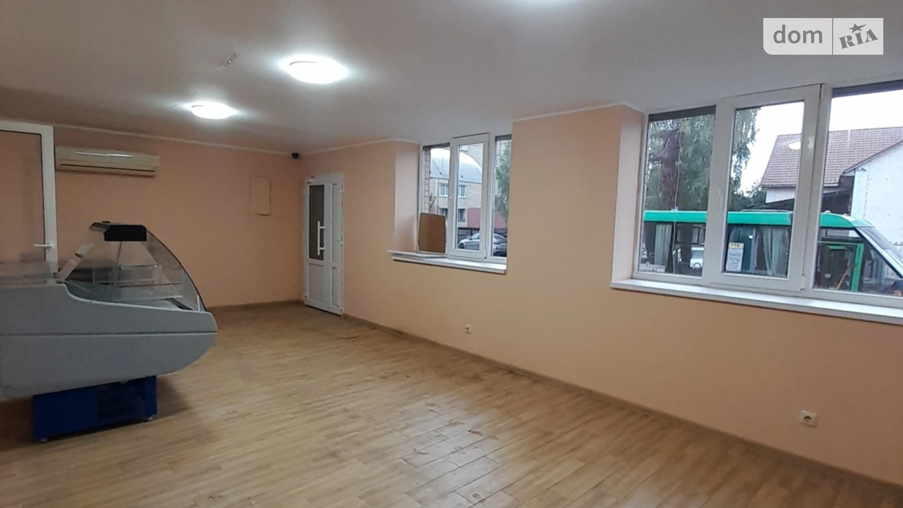 Продается помещения свободного назначения 88 кв. м в 1-этажном здании, цена: 86000 $ - фото 4