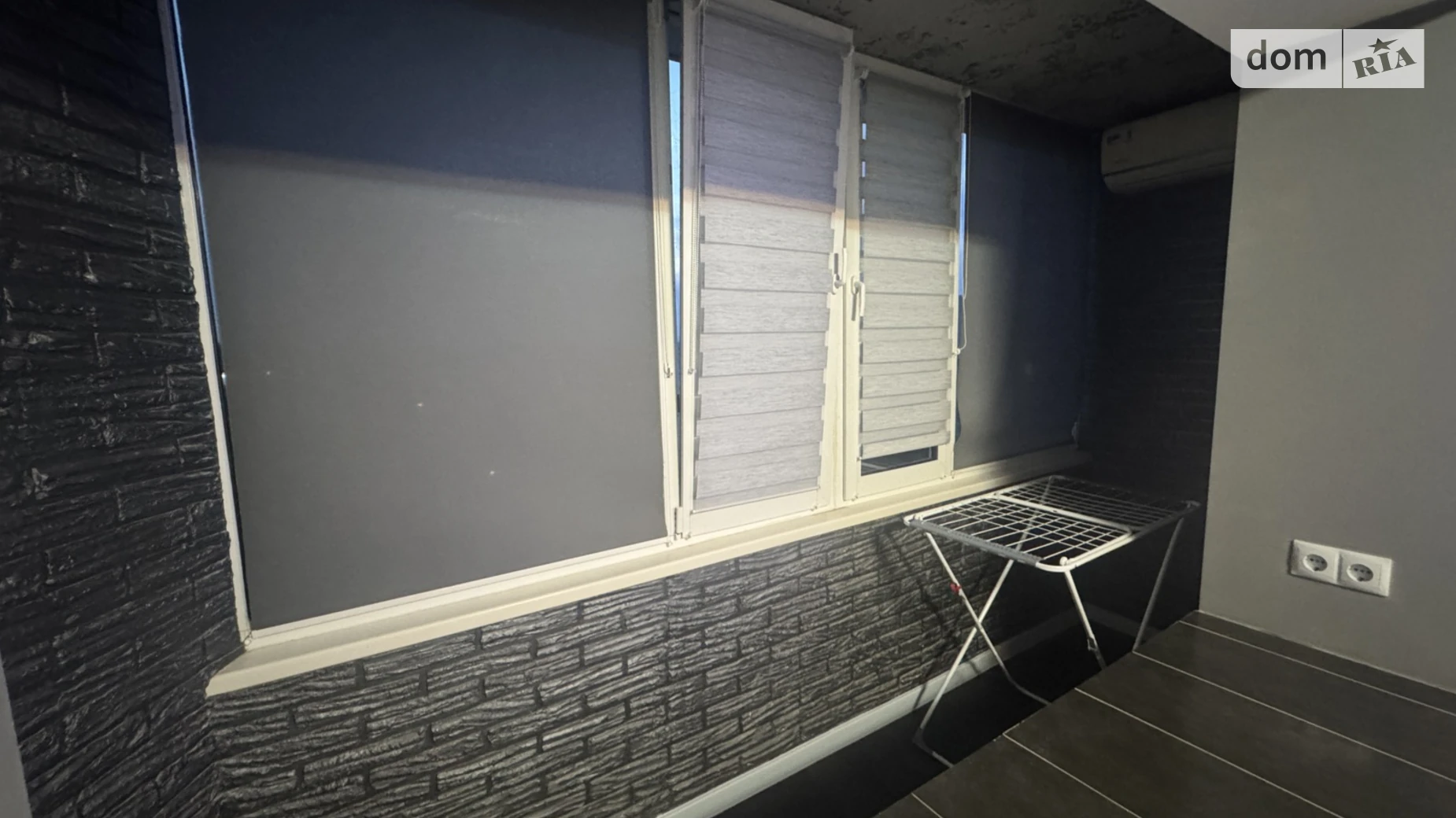 Сдается в аренду 2-комнатная квартира 41 кв. м в Днепре, Донецкое шоссе, 97А - фото 5