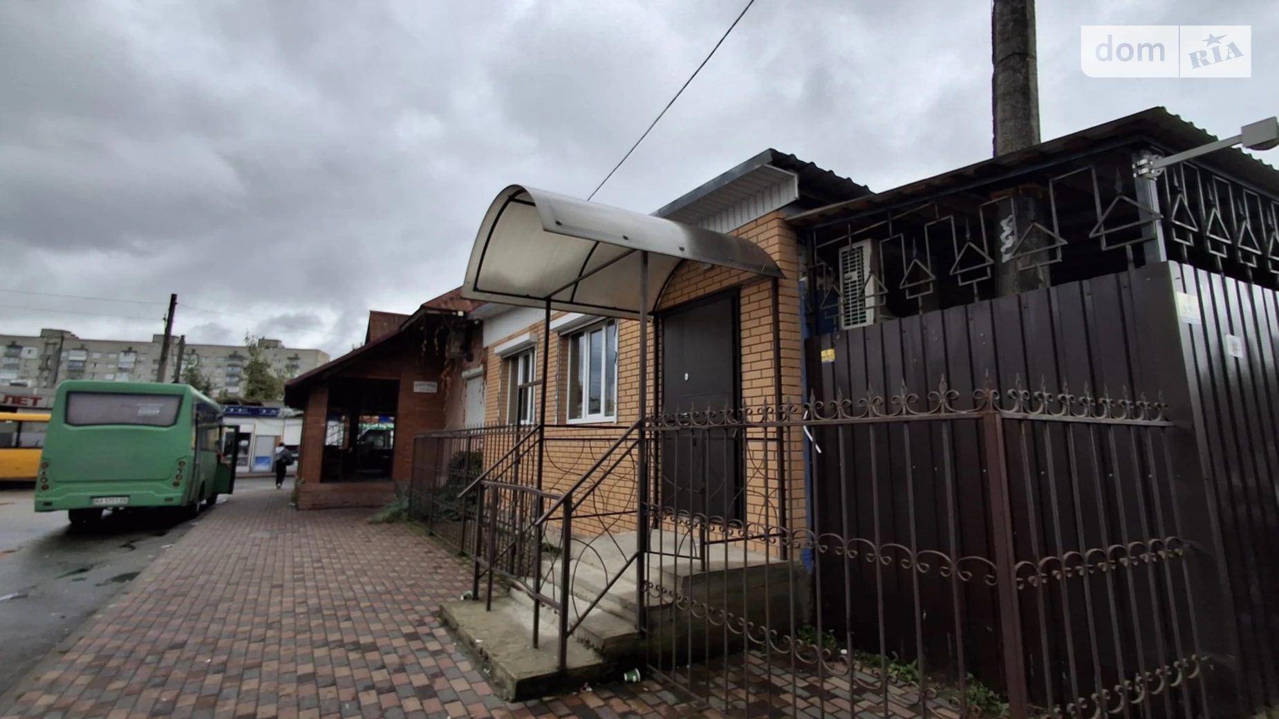 Продается помещения свободного назначения 88 кв. м в 1-этажном здании, цена: 84000 $ - фото 2