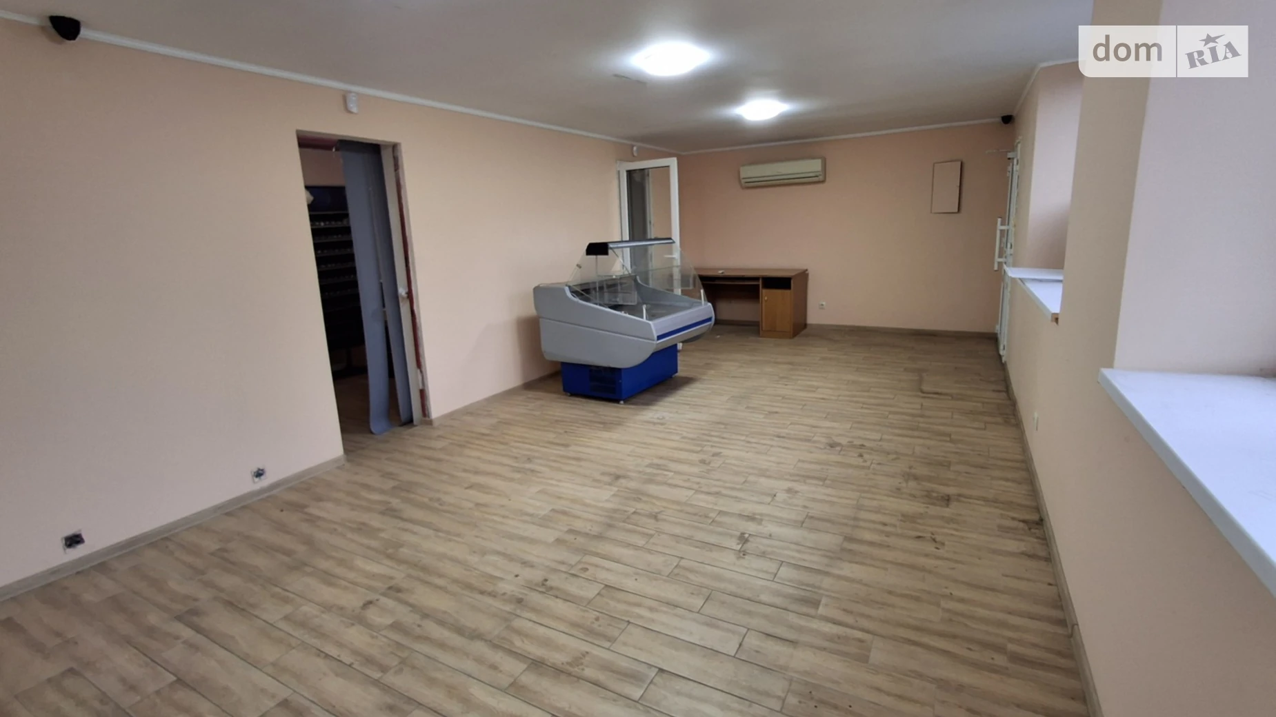 Продается помещения свободного назначения 88 кв. м в 1-этажном здании, цена: 84000 $ - фото 3