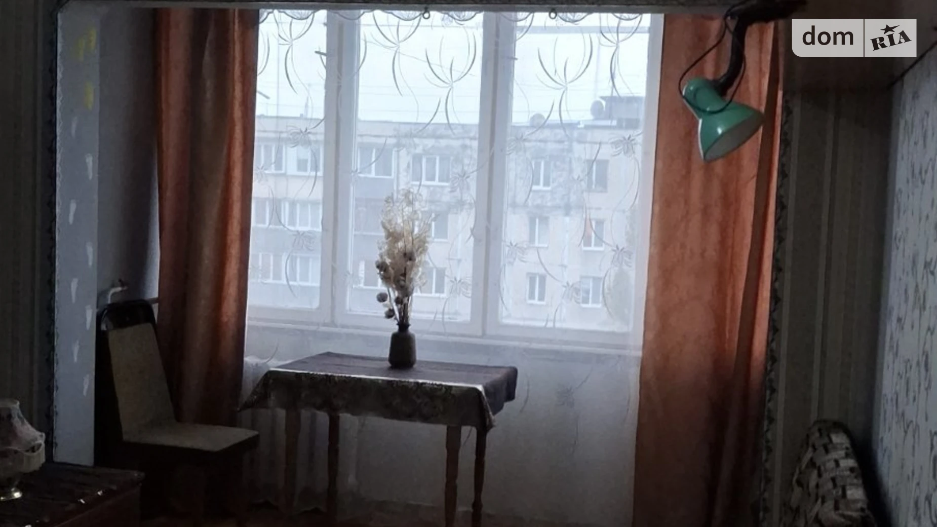 Сдается в аренду 1-комнатная квартира 32 кв. м в Киеве, ул. Милютенко, 18 - фото 2