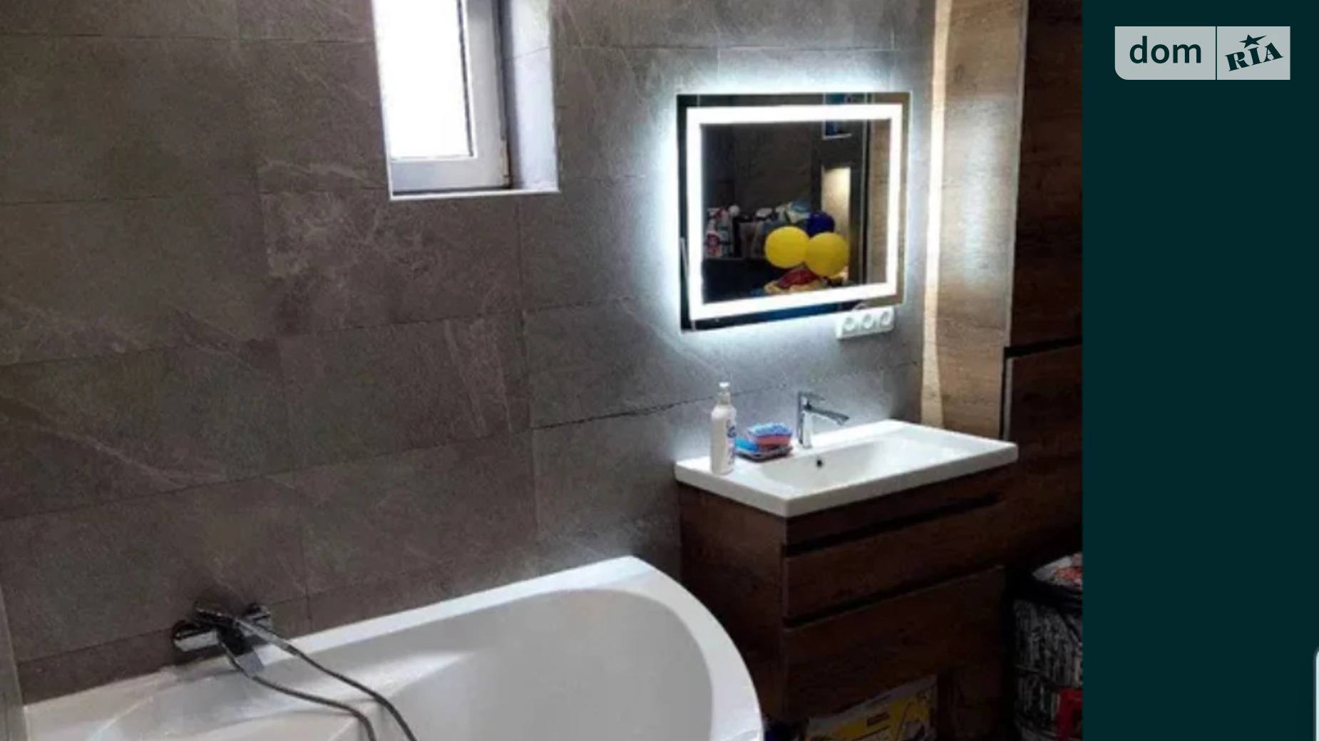 Продается дом на 2 этажа 150 кв. м с бассейном, цена: 65000 $ - фото 5