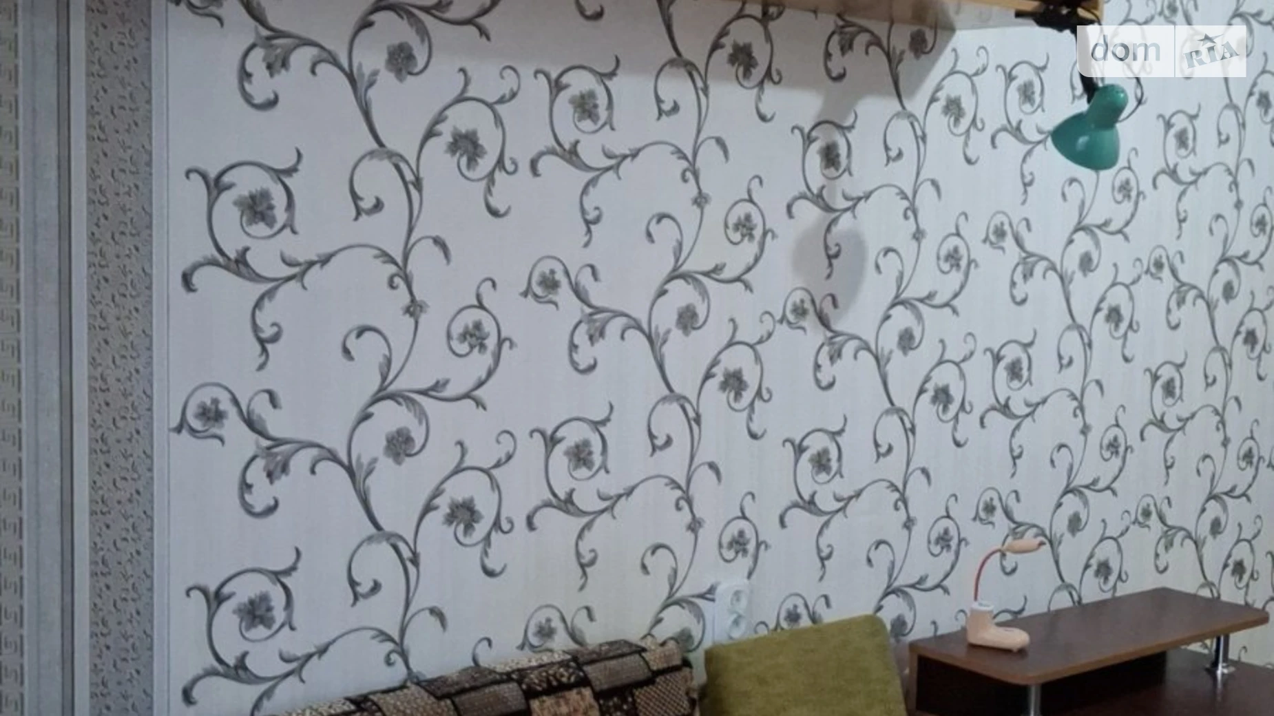 Сдается в аренду 1-комнатная квартира 32 кв. м в Киеве, ул. Милютенко, 18 - фото 4