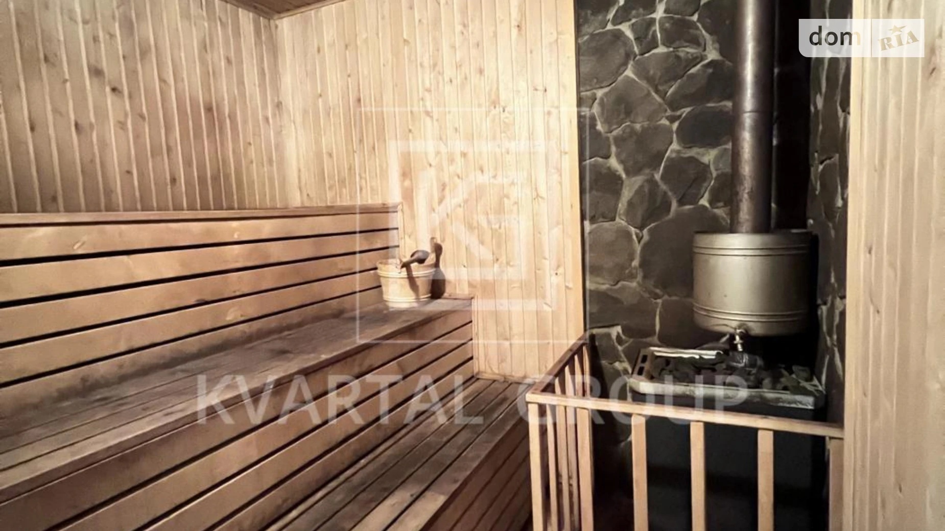 Продается дом на 2 этажа 139.6 кв. м с бассейном, цена: 115000 $ - фото 2