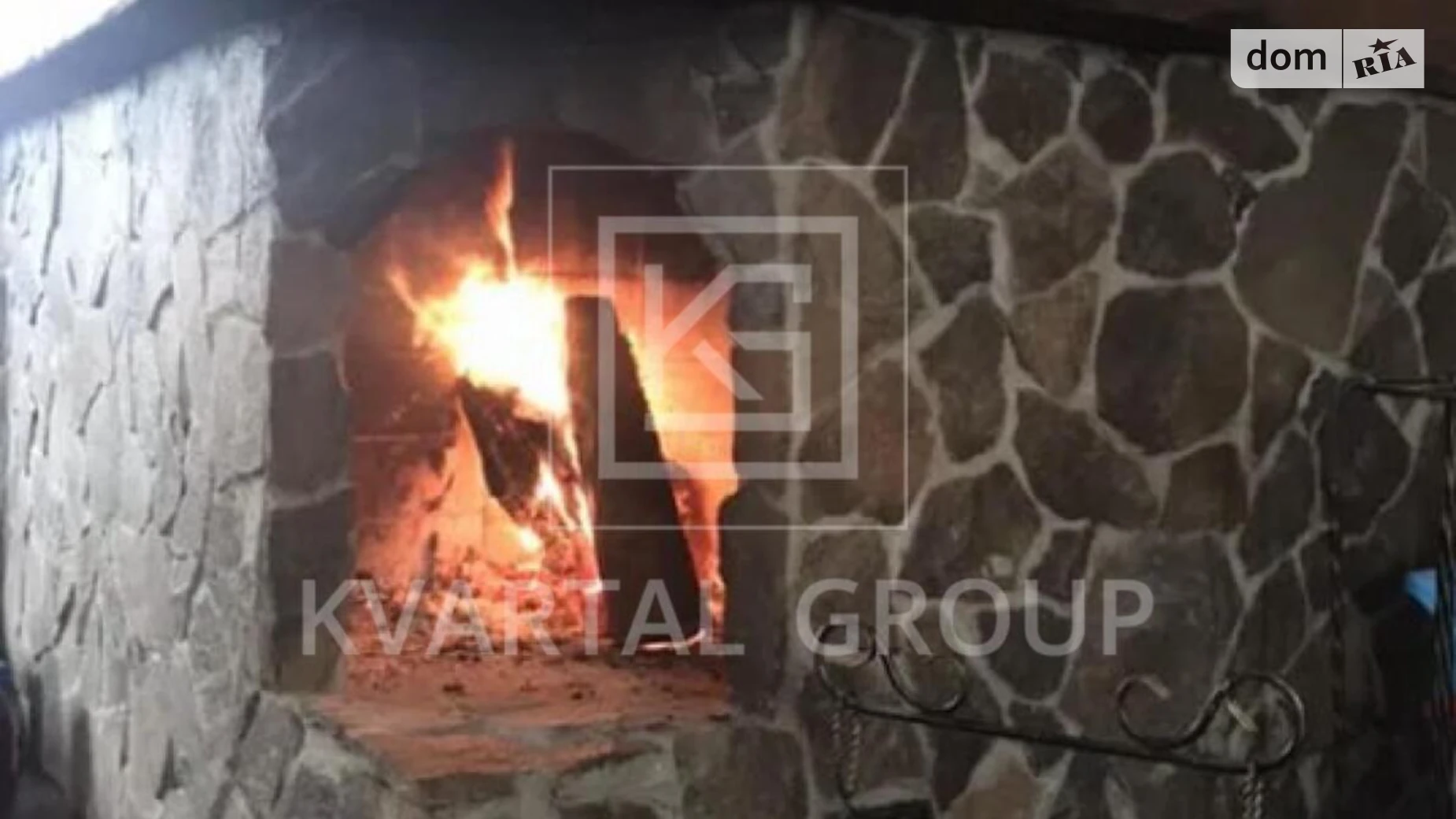 Продается дом на 2 этажа 139.6 кв. м с бассейном, цена: 115000 $ - фото 3