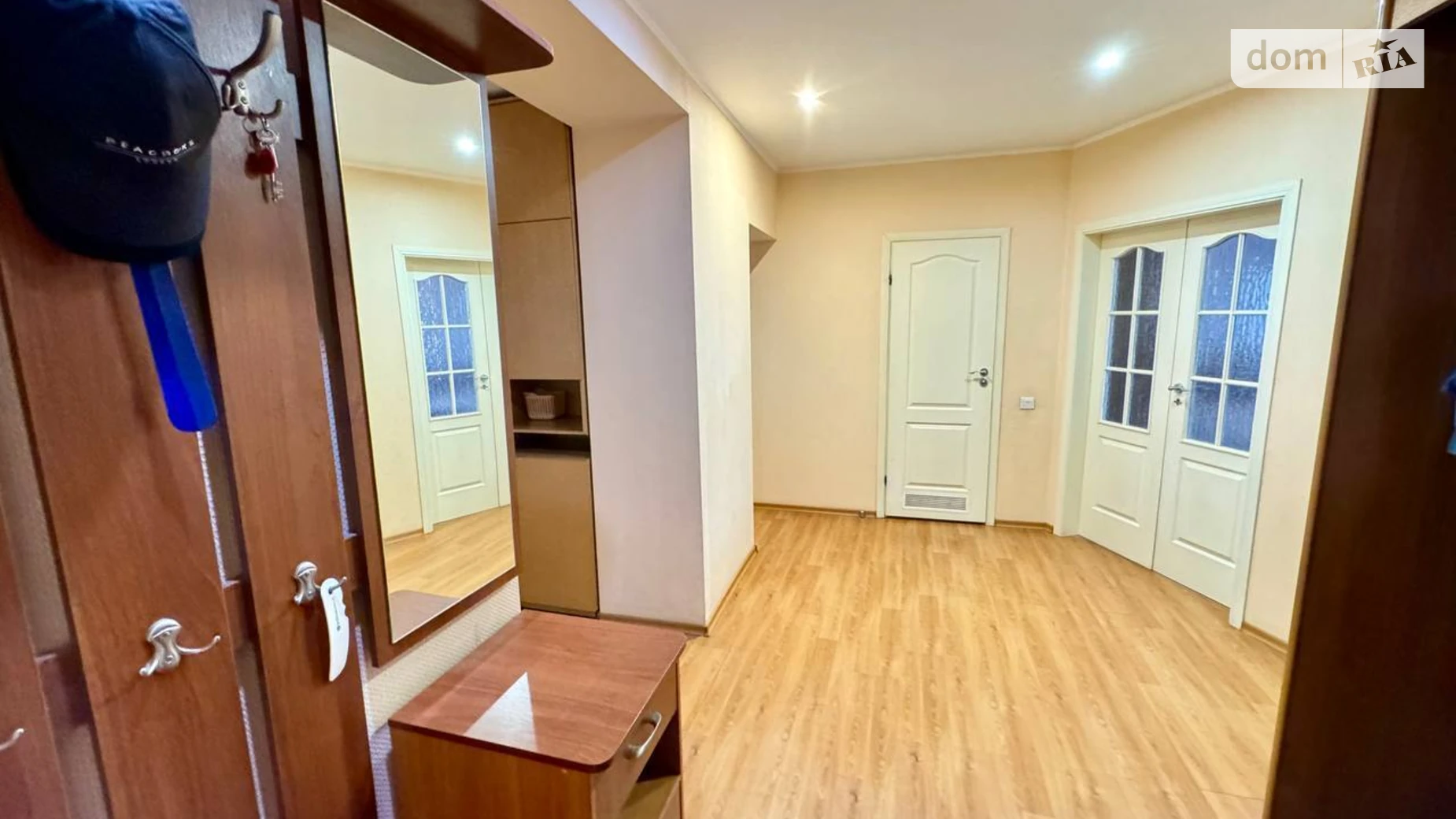 Продається 4-кімнатна квартира 122.3 кв. м у Дніпрі, вул. Мандриківська, 338 - фото 5