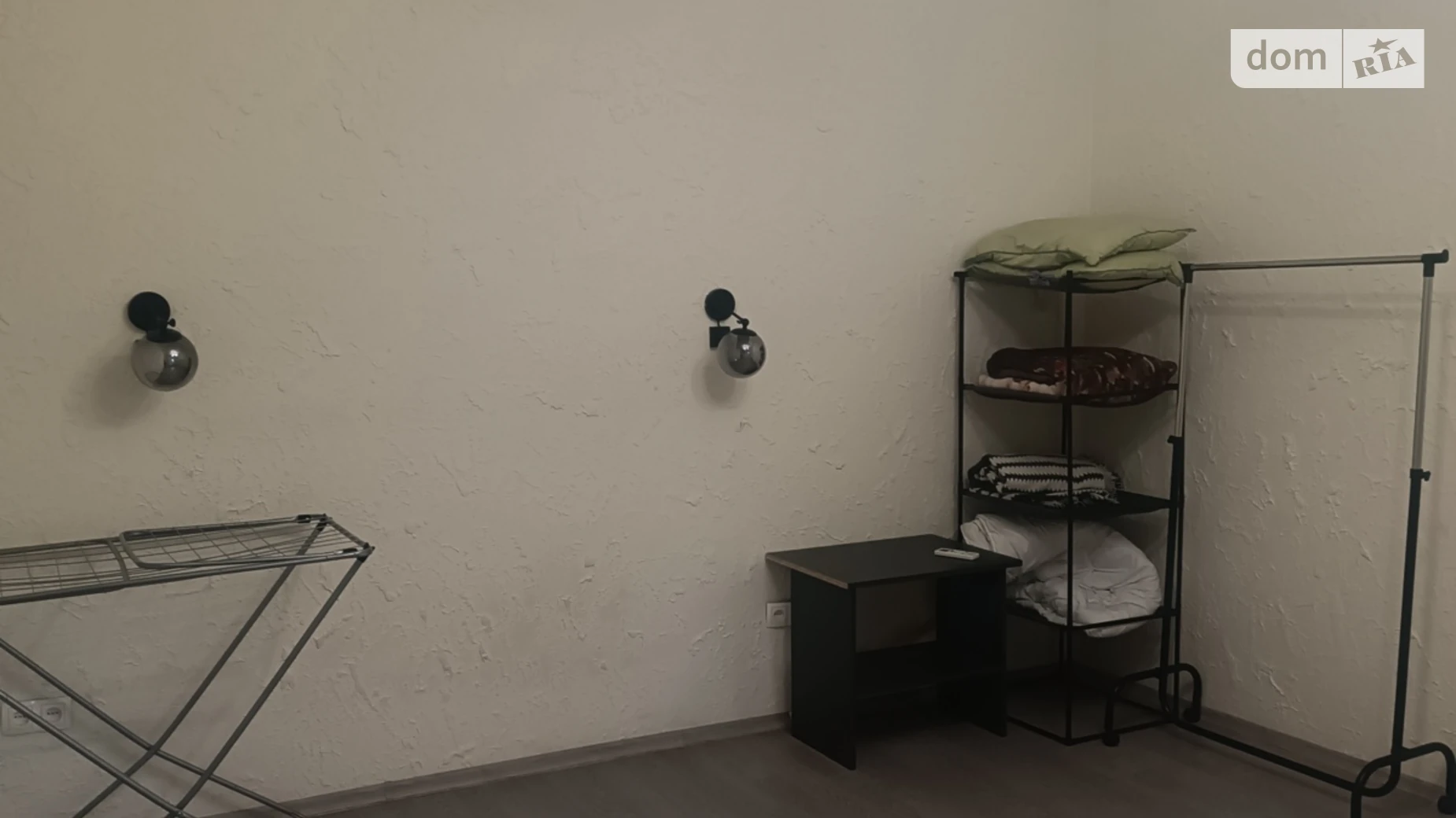 Сдается в аренду 1-комнатная квартира 37 кв. м в Одессе, ул. Приморская, 34 - фото 2