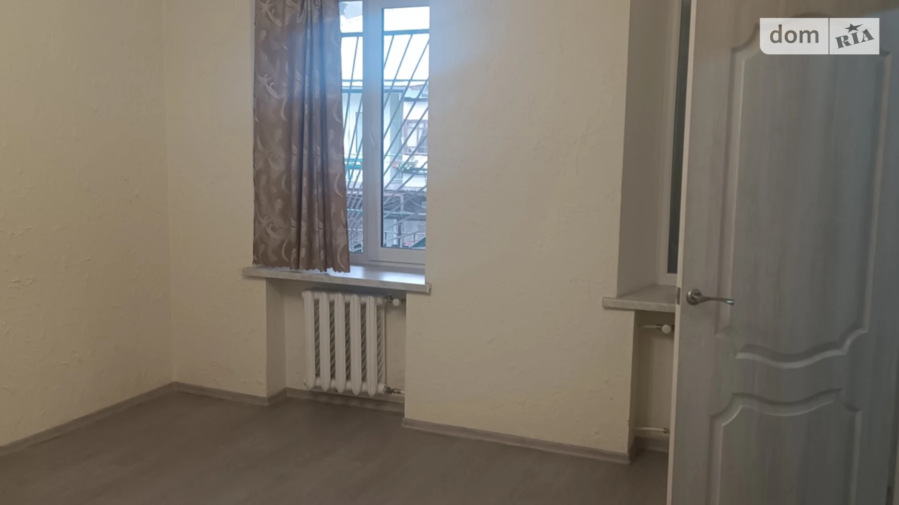 Сдается в аренду 1-комнатная квартира 37 кв. м в Одессе, ул. Приморская, 34 - фото 3