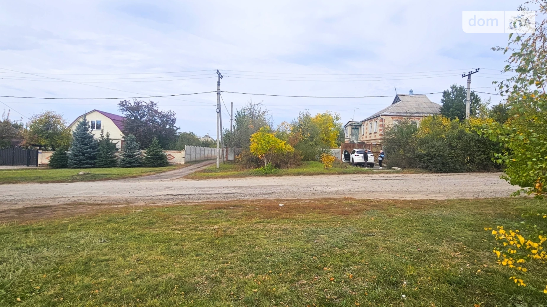 Продается дом на 2 этажа 225.4 кв. м с садом, цена: 33500 $ - фото 3