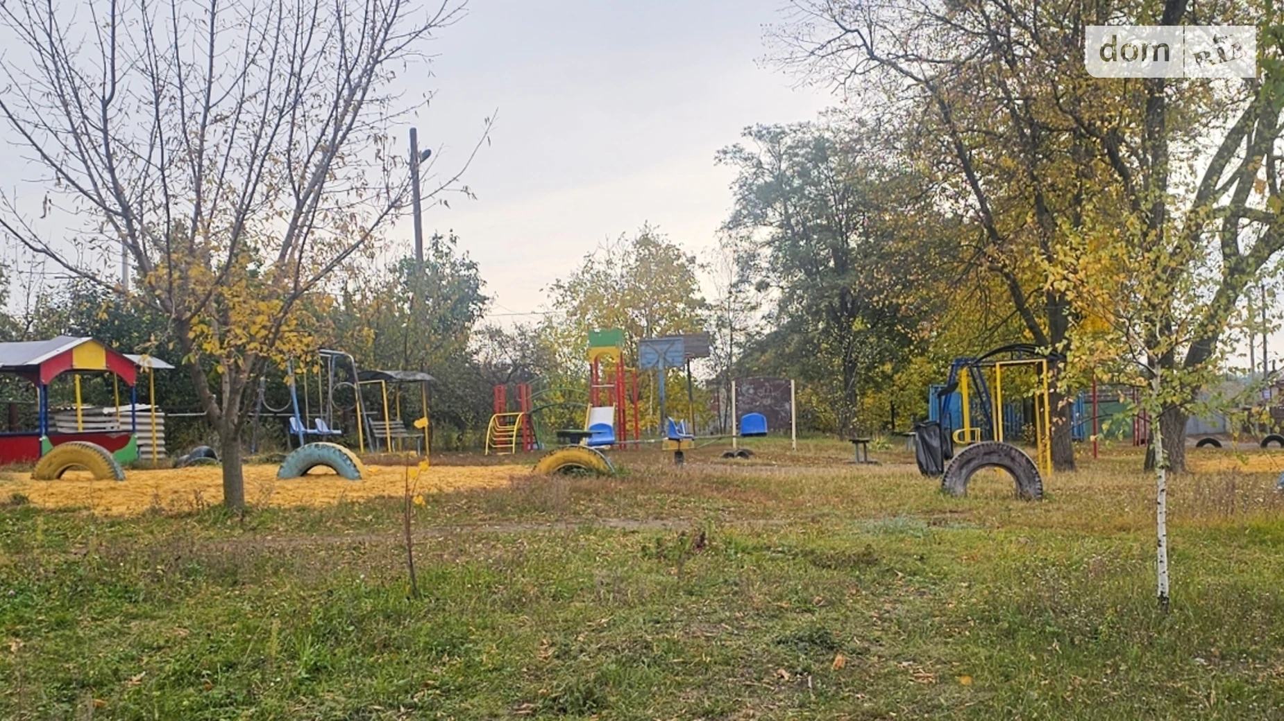 Продается дом на 2 этажа 225.4 кв. м с садом, цена: 33500 $ - фото 4