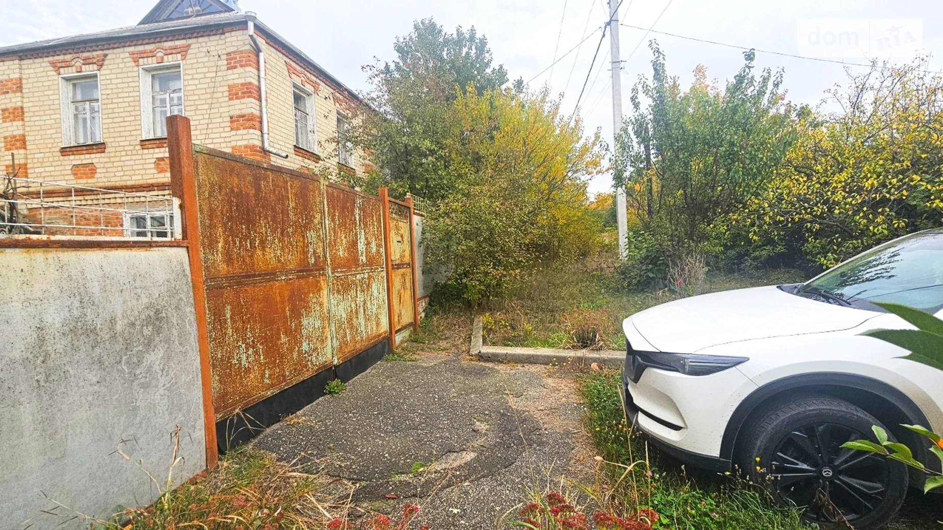 Продается дом на 2 этажа 225.4 кв. м с садом, цена: 33500 $ - фото 5