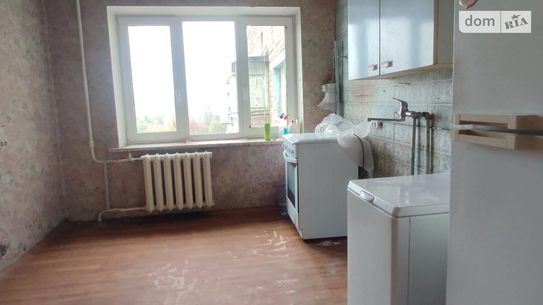 Продается 3-комнатная квартира 63.8 кв. м в Киеве, ул. Кириловская(Фрунзе), 127 - фото 4