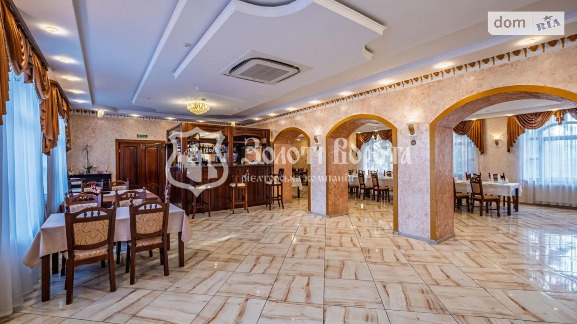 ул. Героя Украины Ерка(Полевая), 61 Васильков, цена: 1000000 $ - фото 4