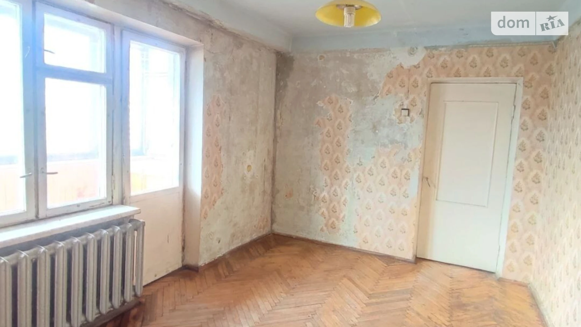 Продается 3-комнатная квартира 63.8 кв. м в Киеве, ул. Кириловская(Фрунзе), 127 - фото 5