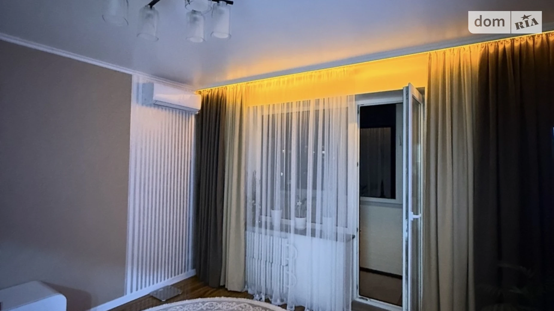 3-кімнатна квартира 67.7 кв. м у Тернополі, вул. Купчинського Романа - фото 3