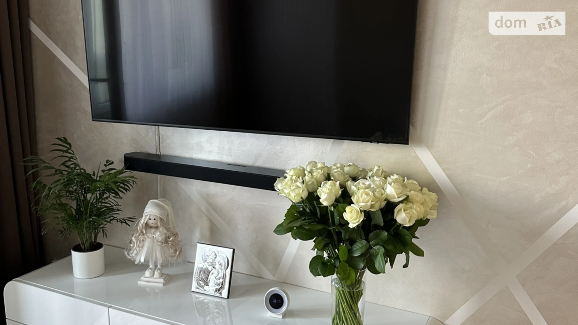 3-кімнатна квартира 67.7 кв. м у Тернополі, вул. Купчинського Романа - фото 5