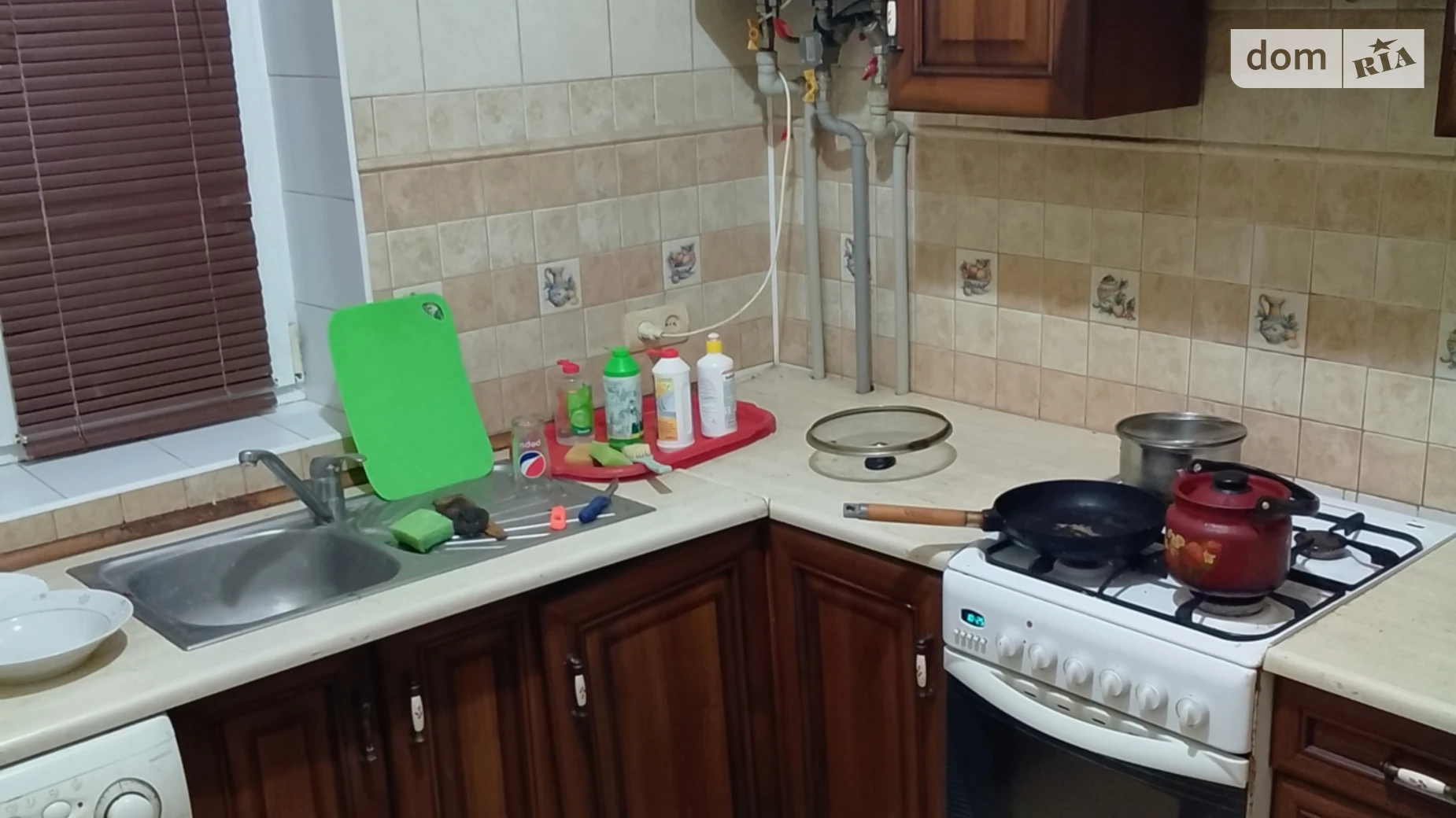 Сдается в аренду комната 100 кв. м в Хмельницком, цена: 4000 грн - фото 3