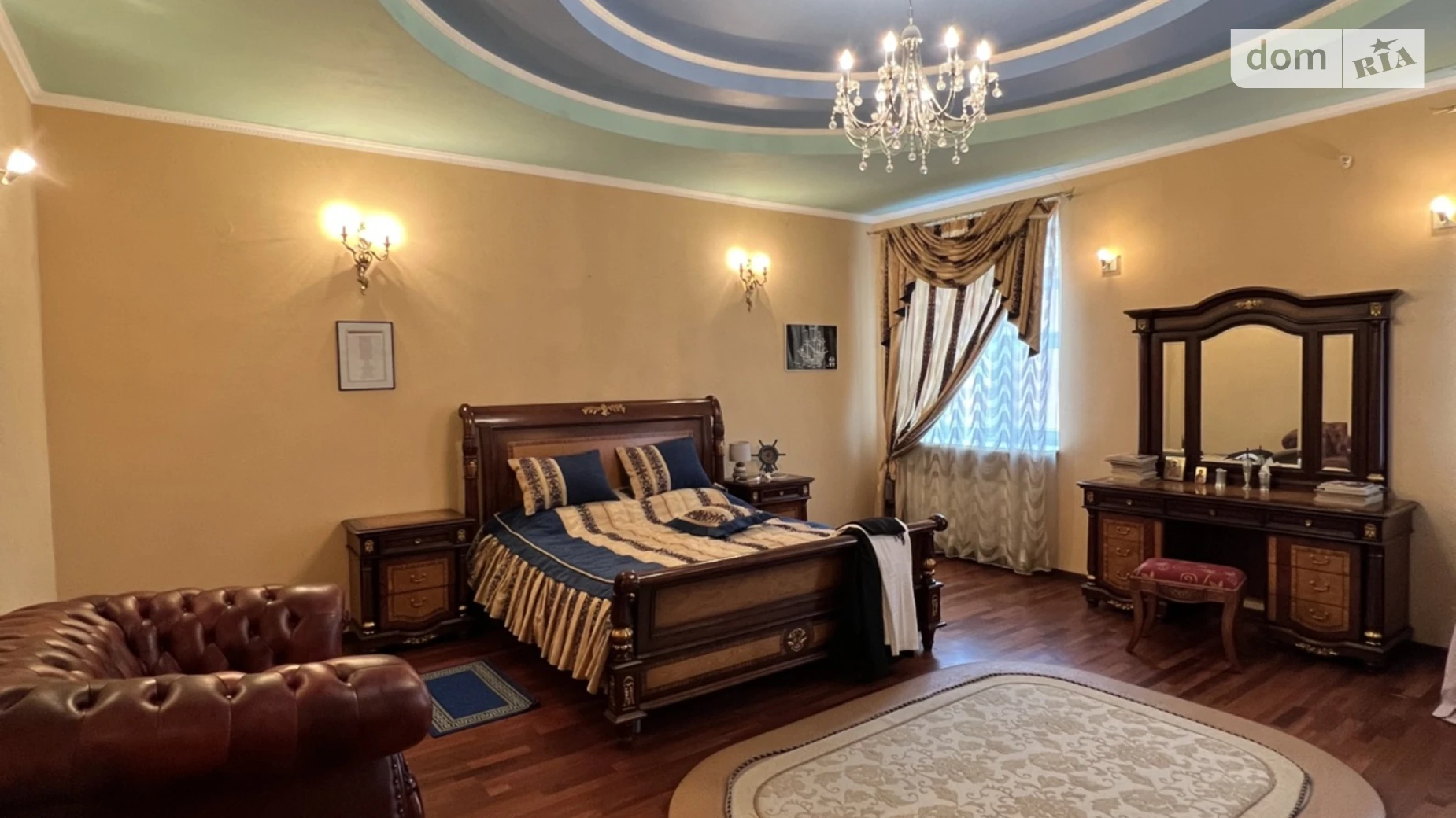 Продається будинок 4 поверховий 1000 кв. м з подвалом, цена: 369000 $ - фото 2