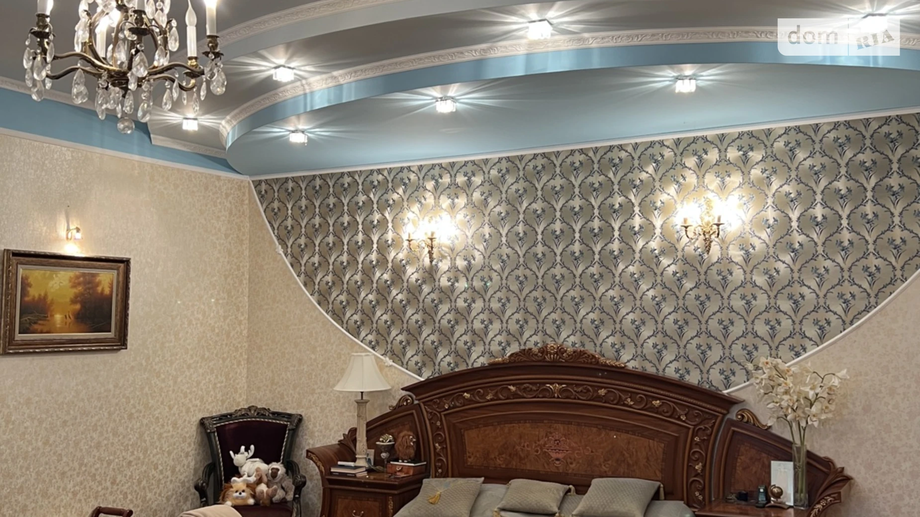 Продається будинок 4 поверховий 1000 кв. м з подвалом, цена: 369000 $ - фото 3