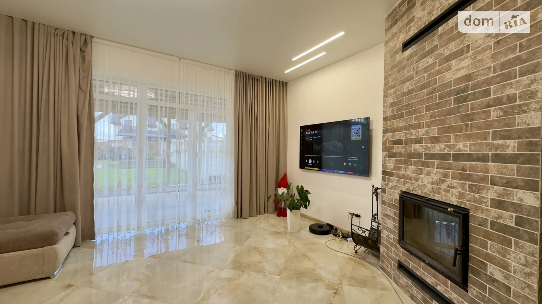 мас. Киевский Белая Криница, цена: 98000 $ - фото 5