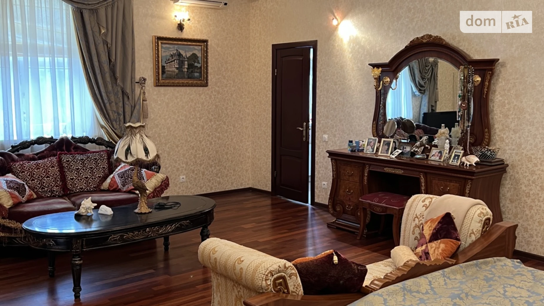 Продається будинок 4 поверховий 1000 кв. м з подвалом, цена: 369000 $ - фото 5