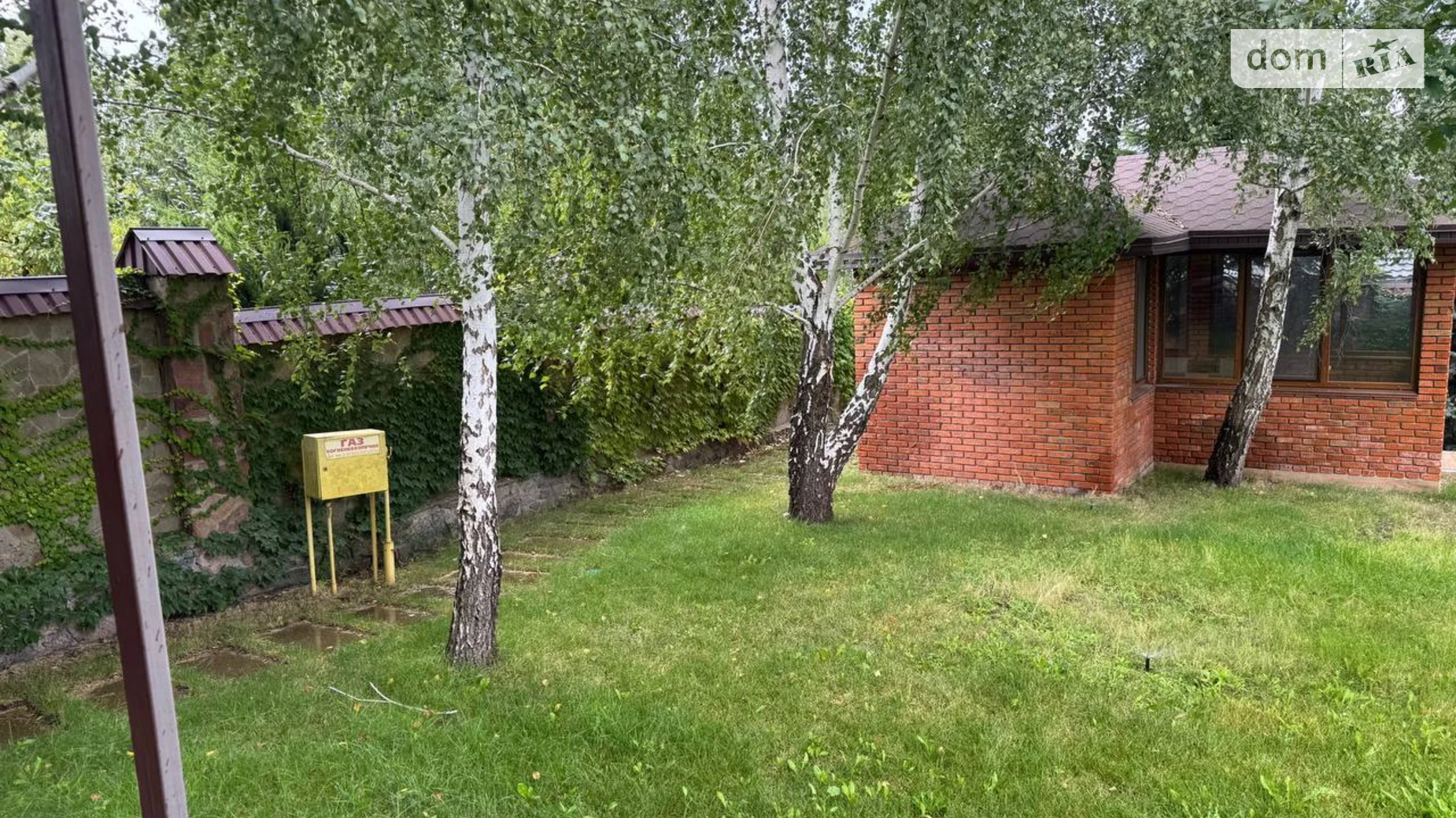 Продается дом на 3 этажа 316.7 кв. м с верандой, цена: 600000 $ - фото 5