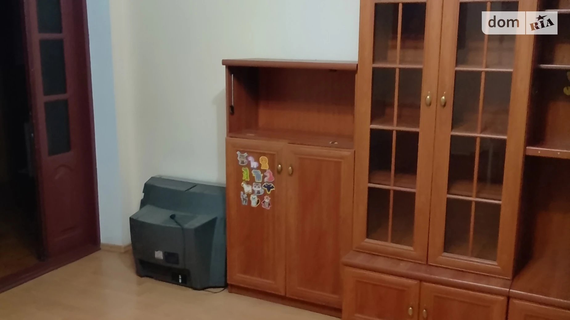 Сдается в аренду комната 100 кв. м в Хмельницком, цена: 4000 грн - фото 5
