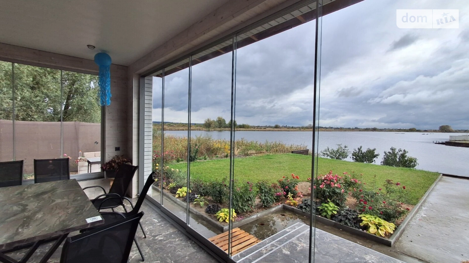 Сдается в аренду одноэтажный дом с балконом, цена: 8000 грн - фото 2