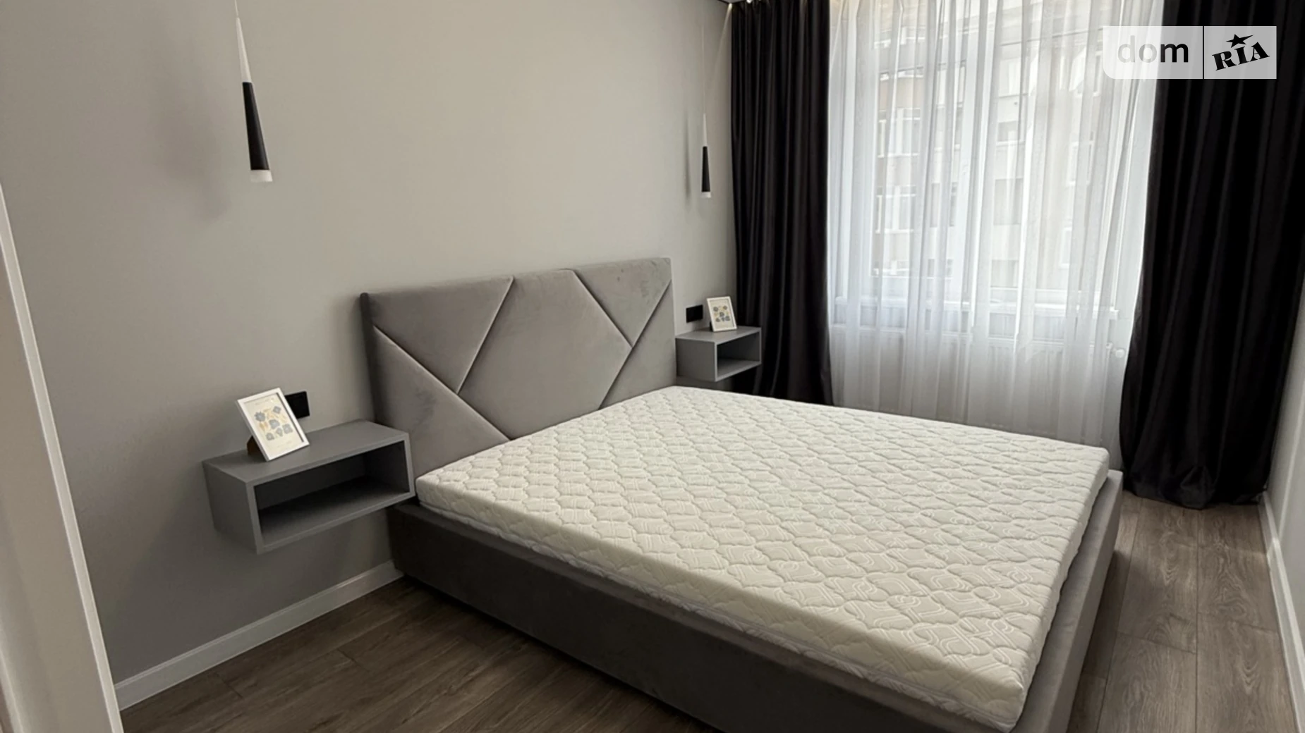 2-комнатная квартира 67 кв. м в Тернополе, ул. Киевская - фото 4