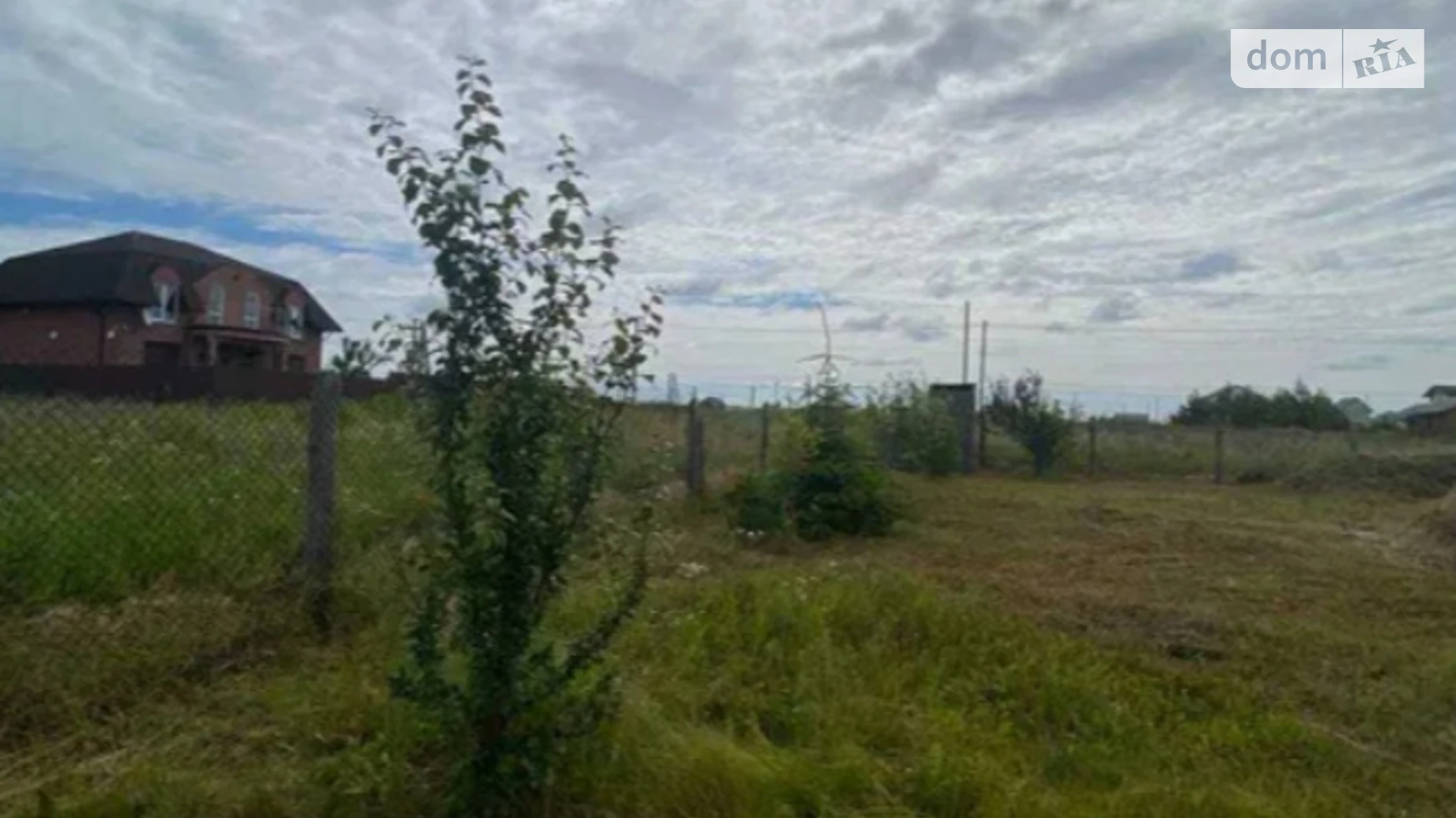 Продается земельный участок 6 соток в Киевской области, цена: 12000 $ - фото 4