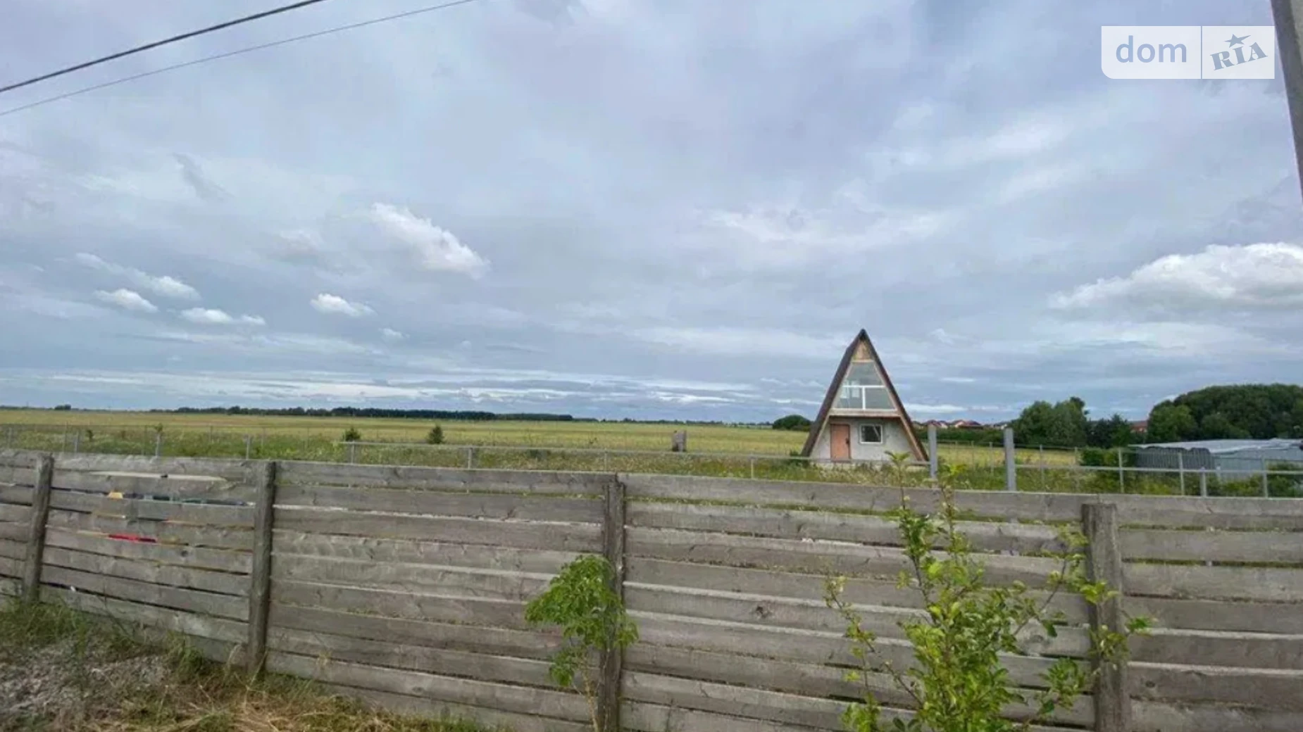 Продается земельный участок 6 соток в Киевской области, цена: 12000 $ - фото 2