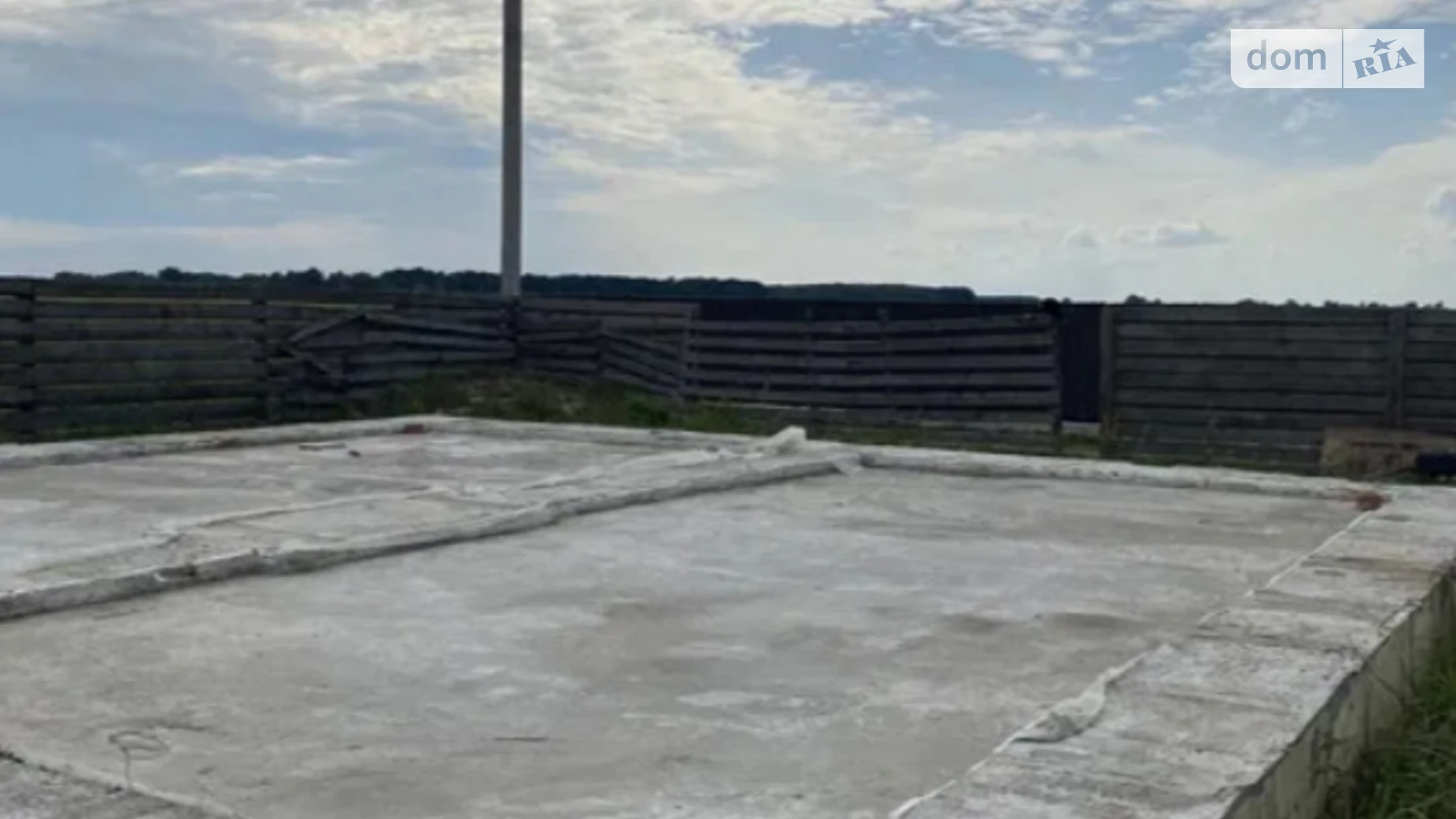 Продается земельный участок 6 соток в Киевской области, цена: 12000 $ - фото 5