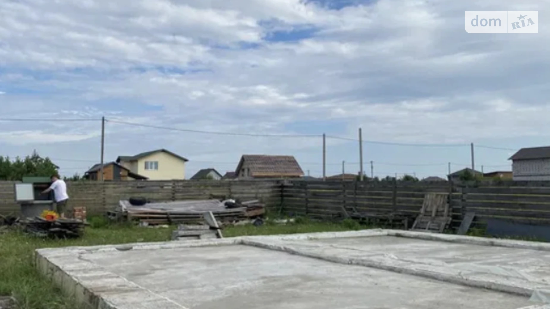 Продается земельный участок 6 соток в Киевской области, цена: 12000 $ - фото 3