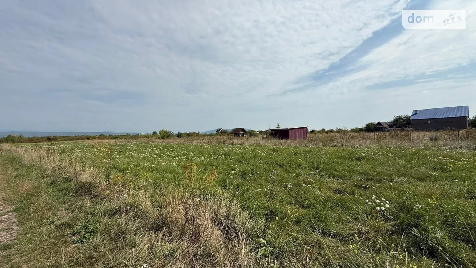 Продается земельный участок 25 соток в Закарпатской области, цена: 25000 $ - фото 3