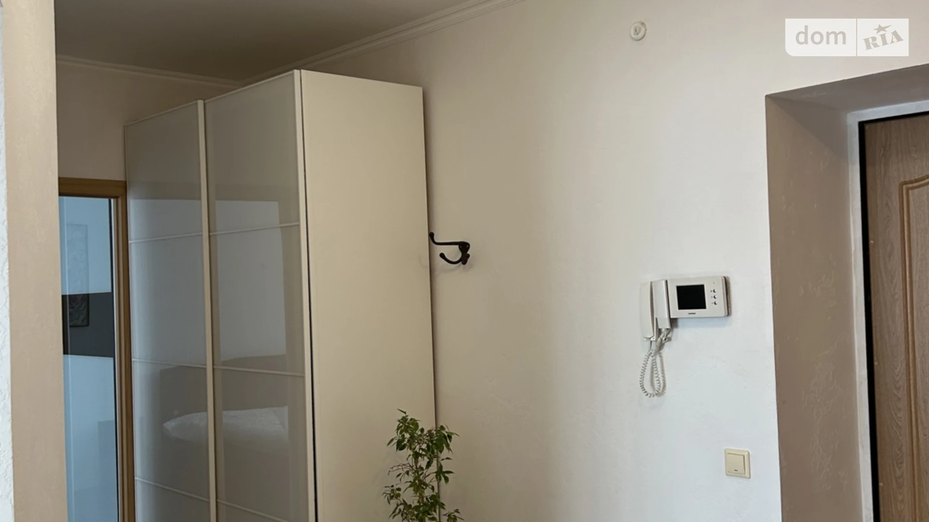 Сдается в аренду 2-комнатная квартира 65 кв. м в Виннице, ул. Академика Ющенка, 10 - фото 3