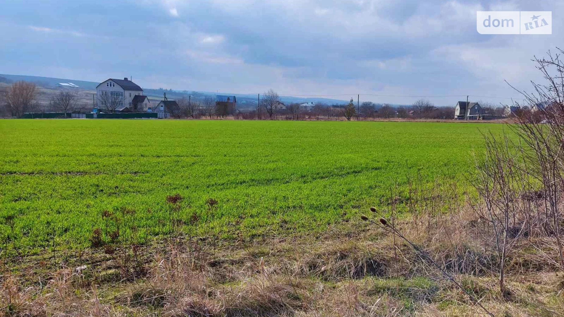 Продается земельный участок 15 соток в Хмельницкой области, цена: 4485 $ - фото 3