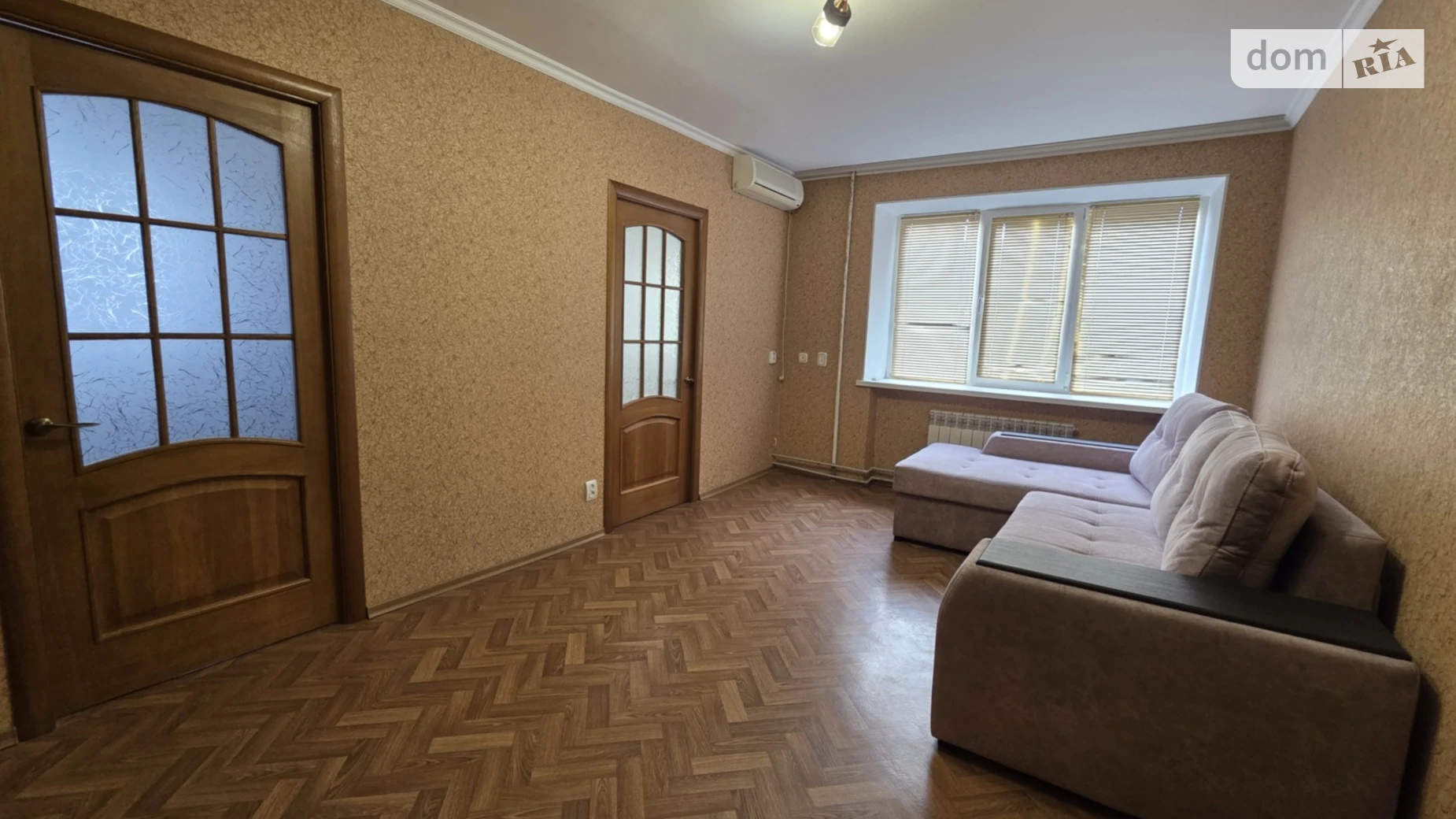 Продается 4-комнатная квартира 63.7 кв. м в Николаеве - фото 2