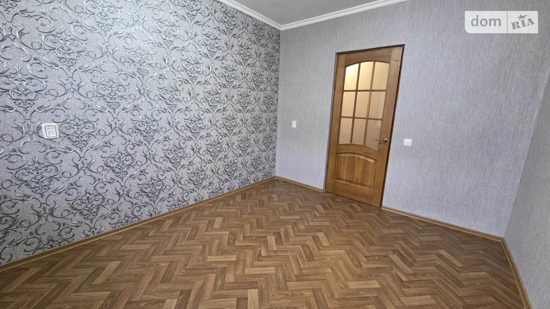 Продается 4-комнатная квартира 63.7 кв. м в Николаеве - фото 3