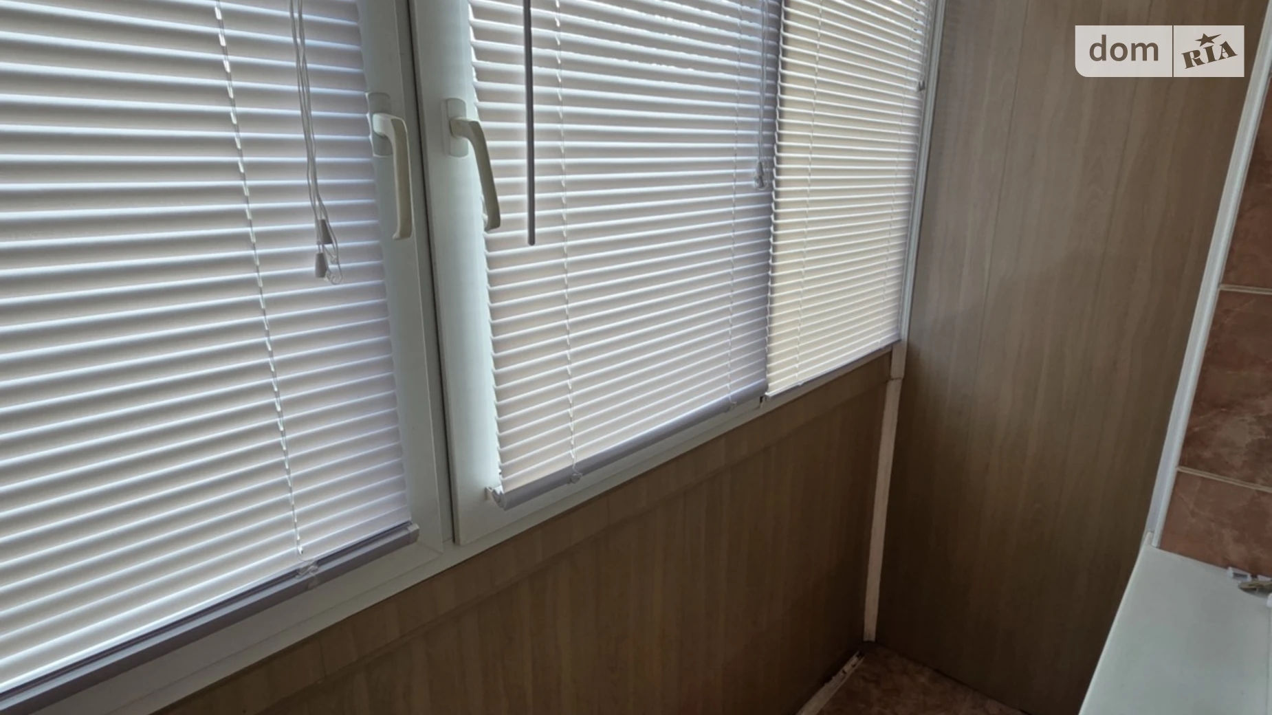 Продается 4-комнатная квартира 63.7 кв. м в Николаеве - фото 5