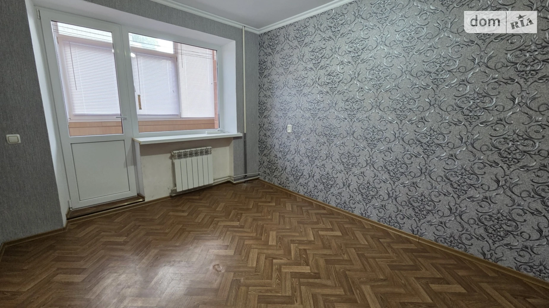 Продается 4-комнатная квартира 63.7 кв. м в Николаеве - фото 4