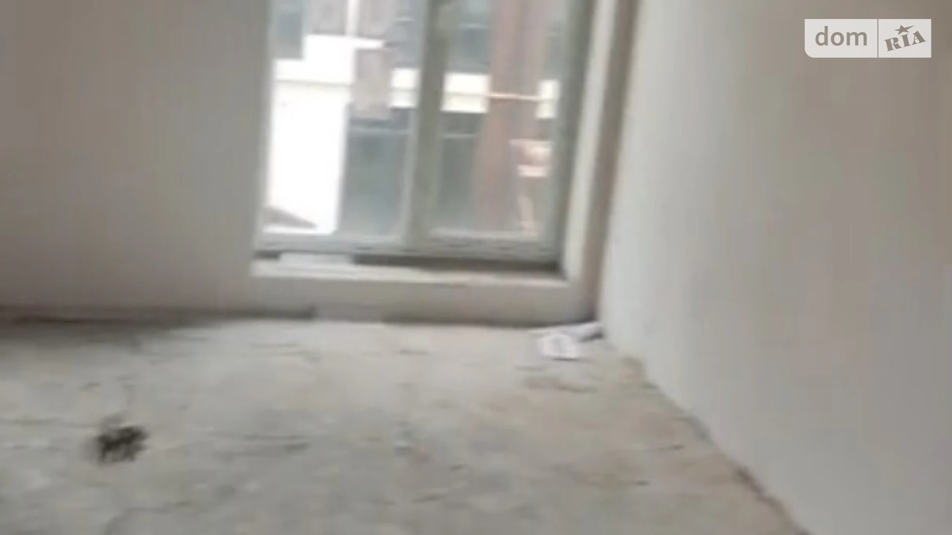 ул. Белорусская, 29 Гостомель, цена: 60000 $ - фото 4