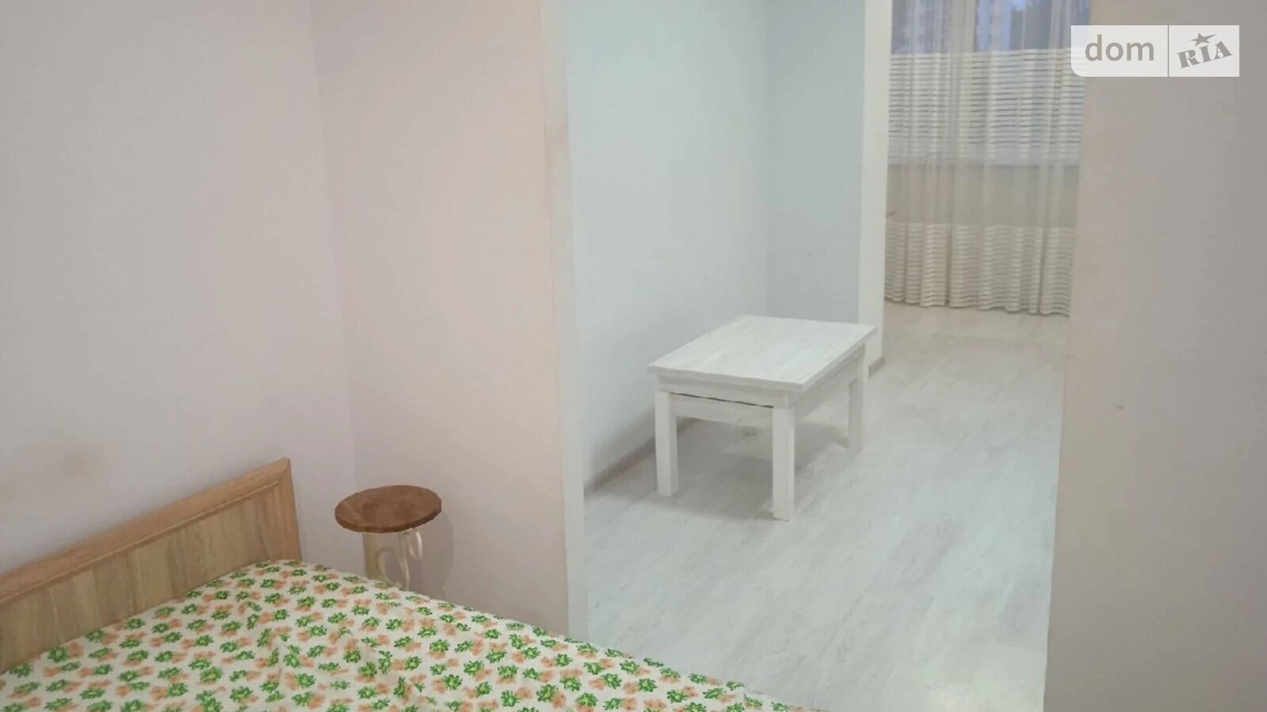 Сдается в аренду 1-комнатная квартира 44.4 кв. м в Виннице, ул. Марии Примаченко(Покрышкина) - фото 5