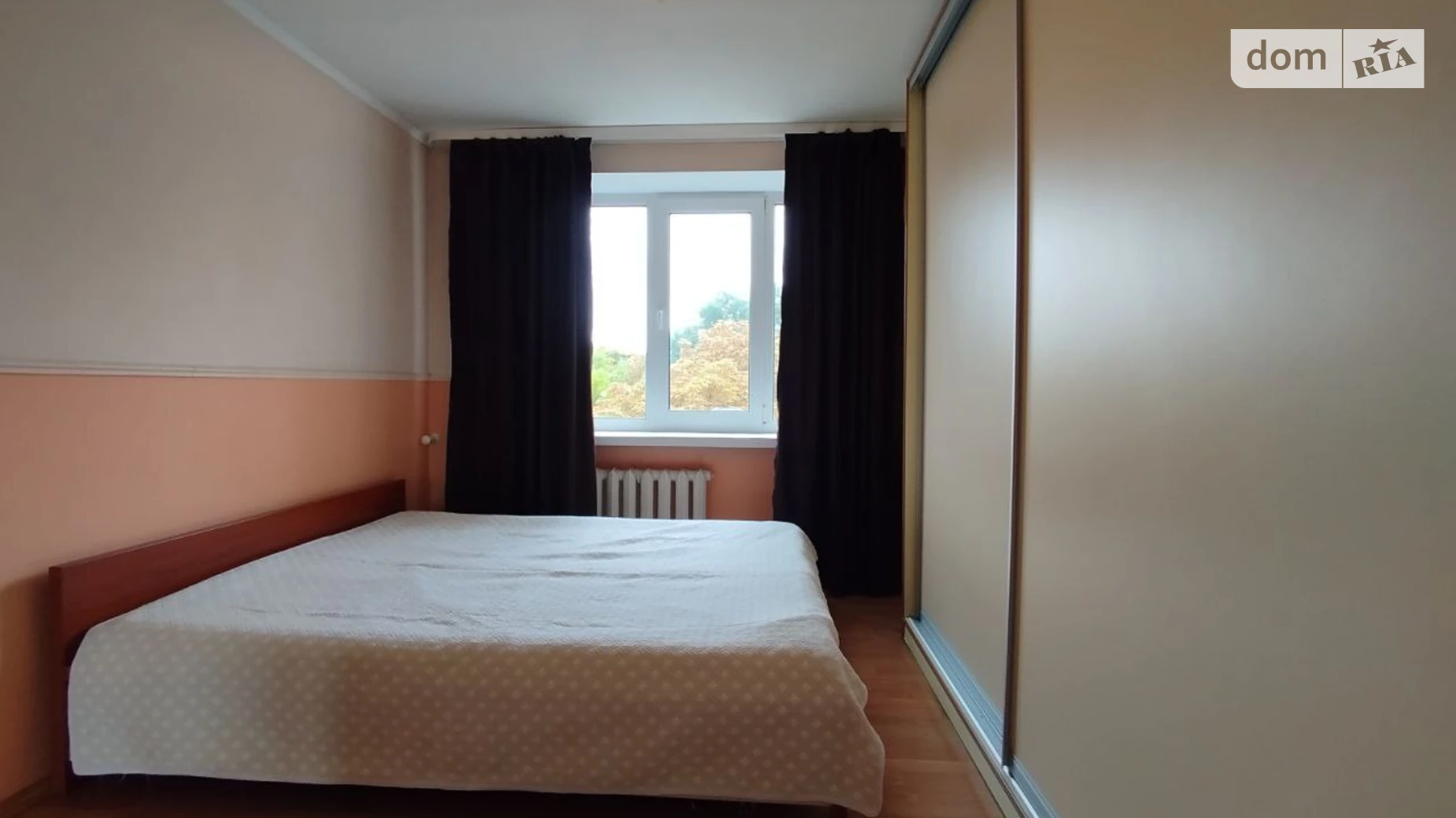 Сдается в аренду 3-комнатная квартира 60 кв. м в Ровно, просп. Генерала Безручка - фото 5