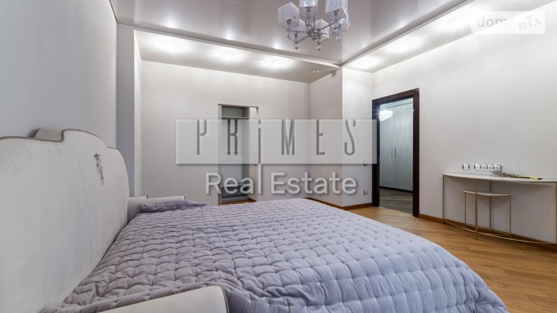 Продається 3-кімнатна квартира 120 кв. м у Києві, вул. Андрія Верхогляда(Драгомирова), 5 - фото 5