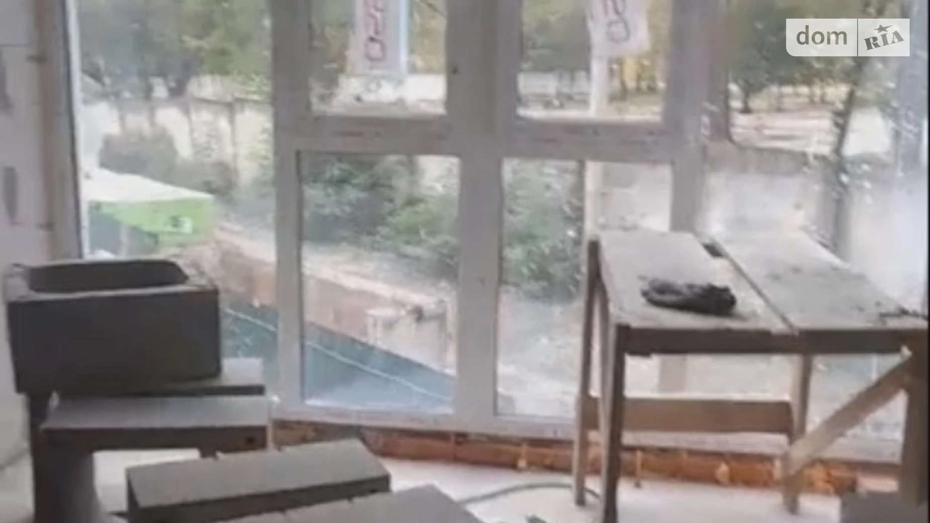 Продается 1-комнатная квартира 30 кв. м в Боярке, пер. Сосновый - фото 4