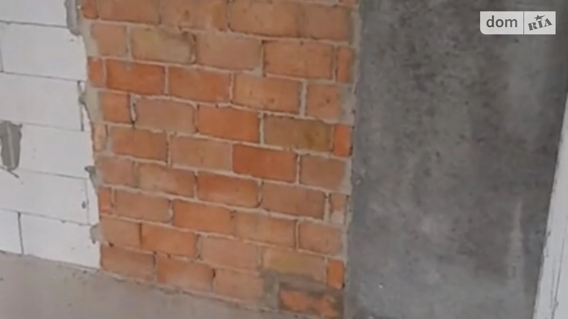 Продается 1-комнатная квартира 30 кв. м в Боярке, пер. Сосновый - фото 5