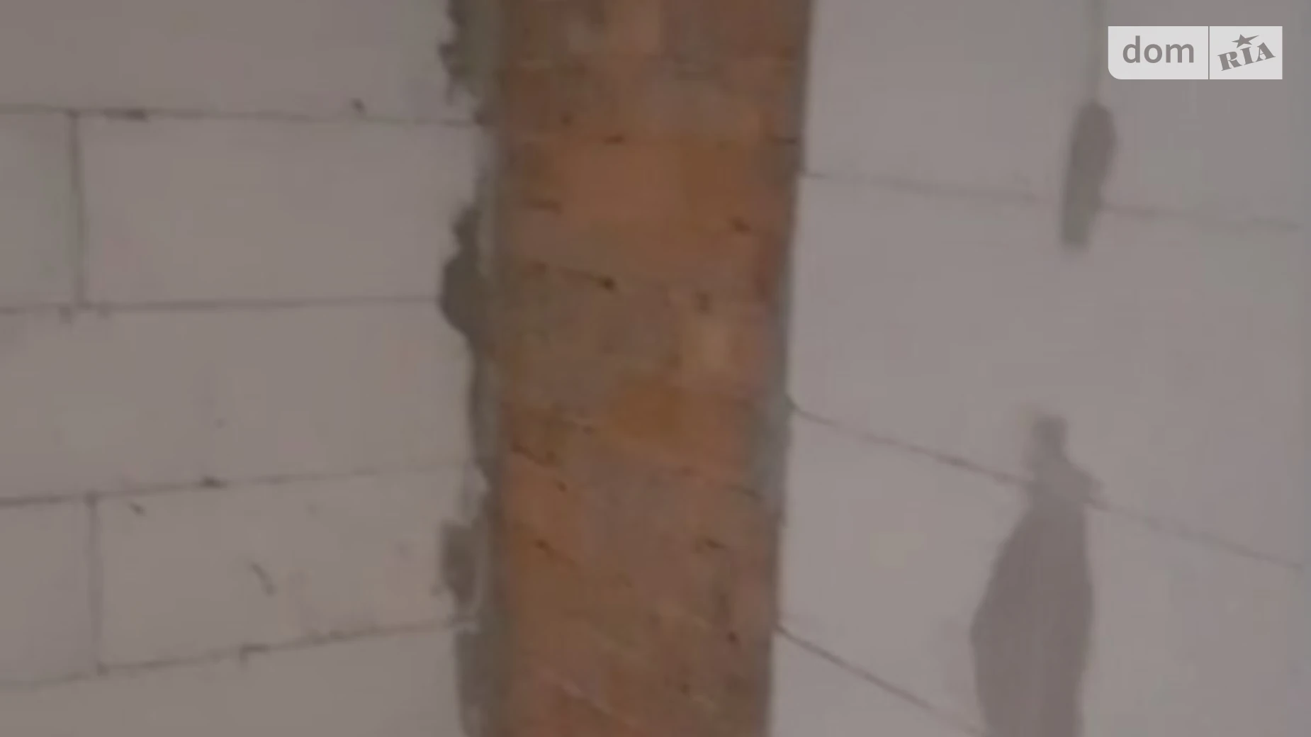 Продается 1-комнатная квартира 30 кв. м в Боярке, пер. Сосновый - фото 3