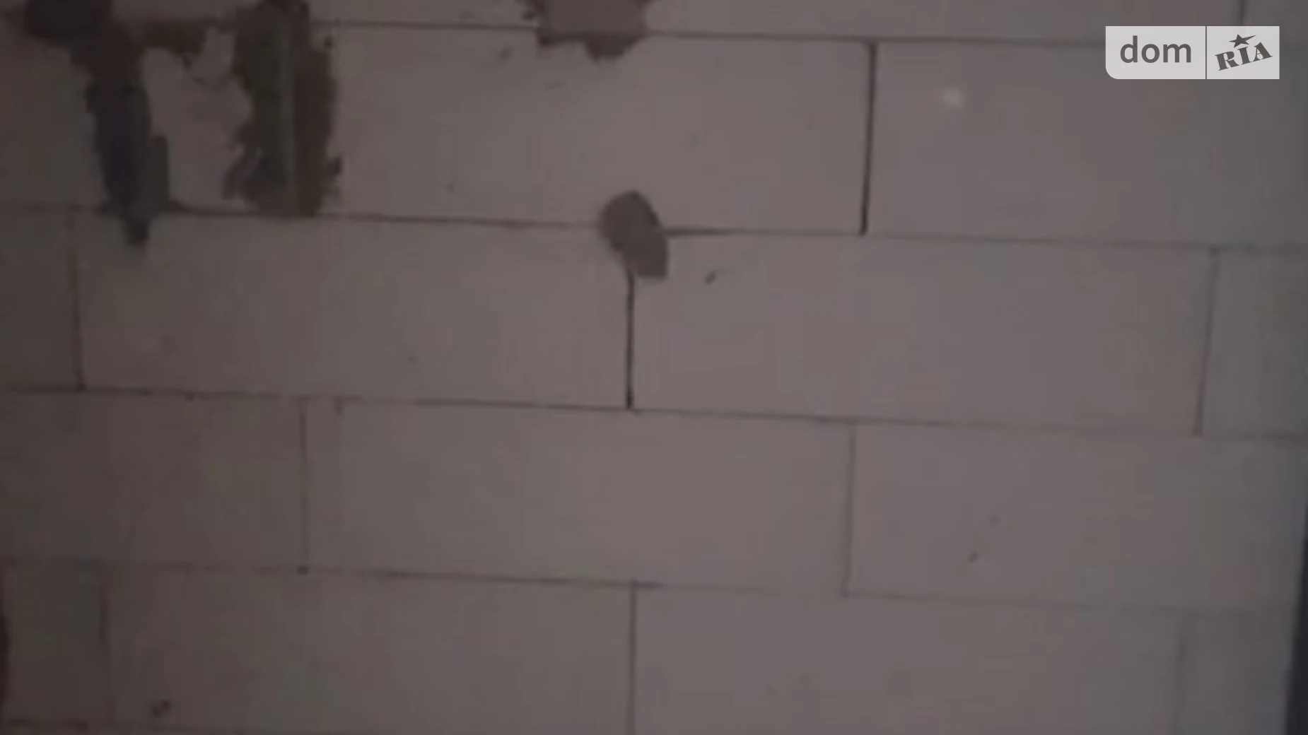 Продается 1-комнатная квартира 20 кв. м в Боярке, пер. Сосновый - фото 3