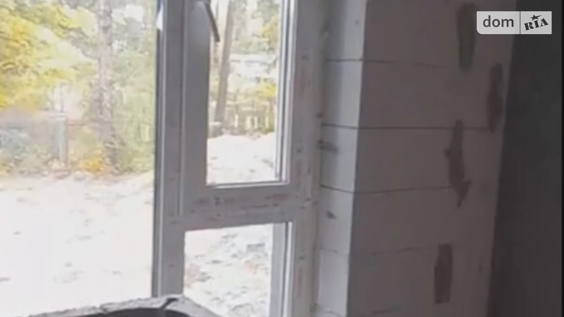 Продается 1-комнатная квартира 20 кв. м в Боярке, пер. Сосновый - фото 2