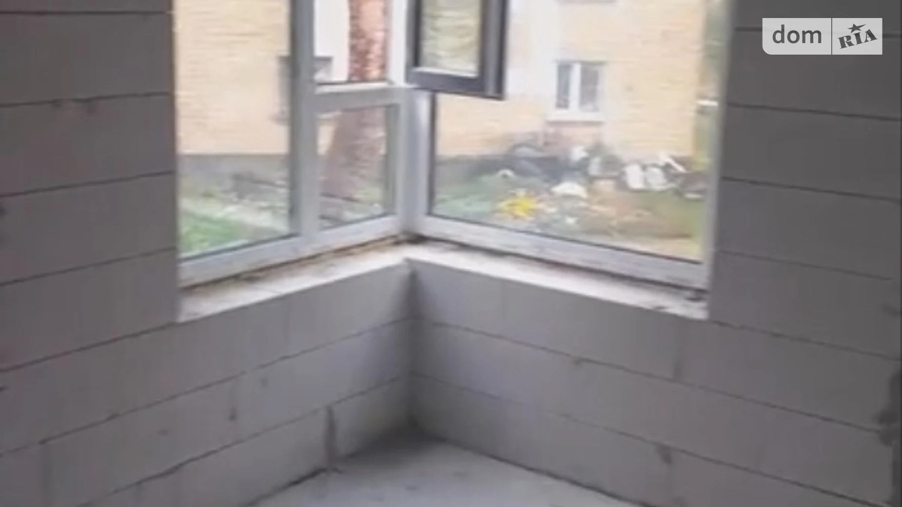 Продается 1-комнатная квартира 20 кв. м в Боярке, пер. Сосновый - фото 5